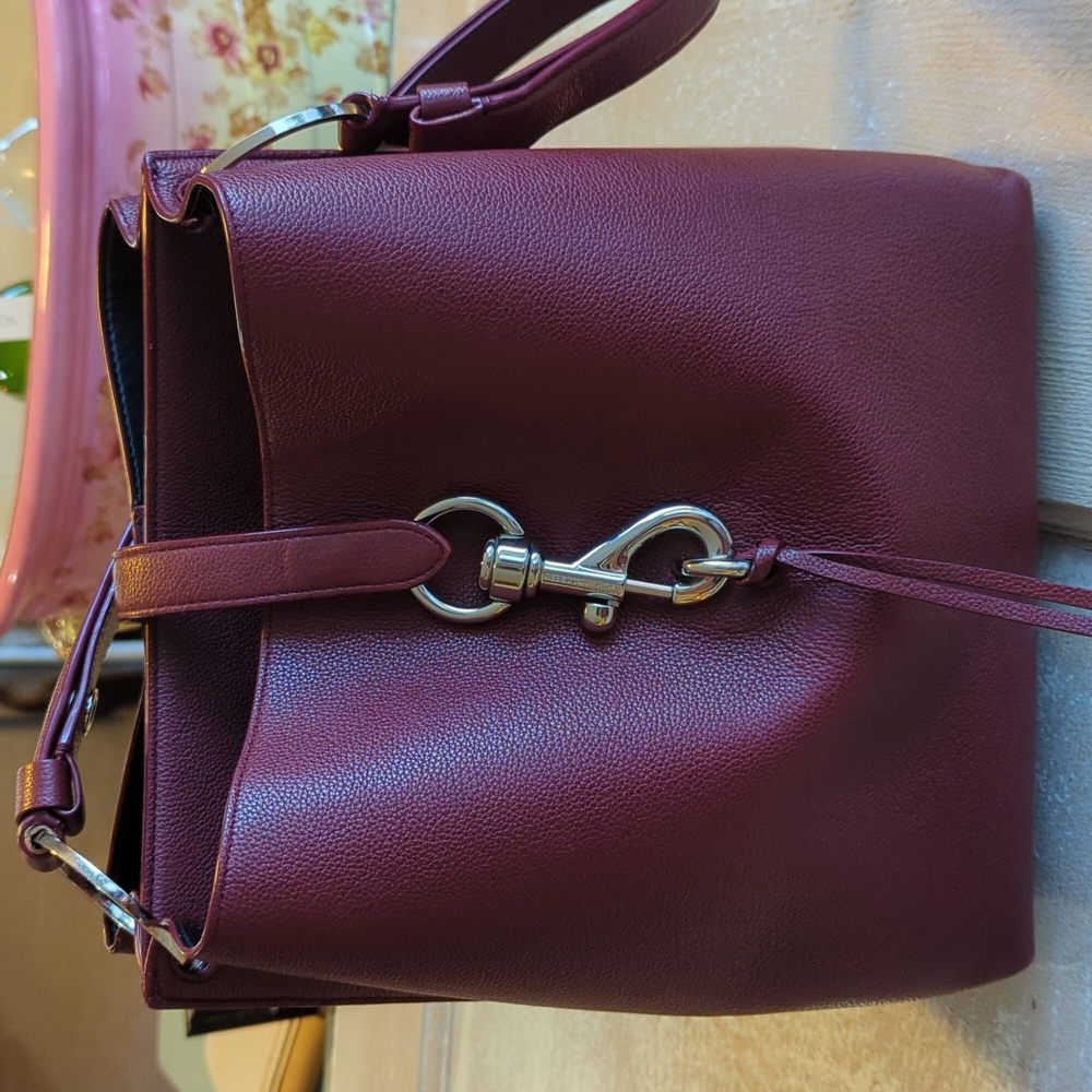 Rebecca Minkoff Bag
